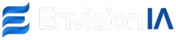 Envision IA
