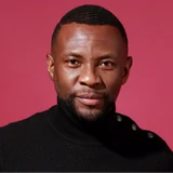 Réginald, CEO d'EvasHair